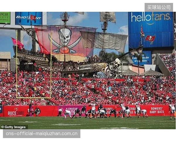 NFL球队赞助收入增速远超交易数量增速，显示出单笔赞助价值提升。