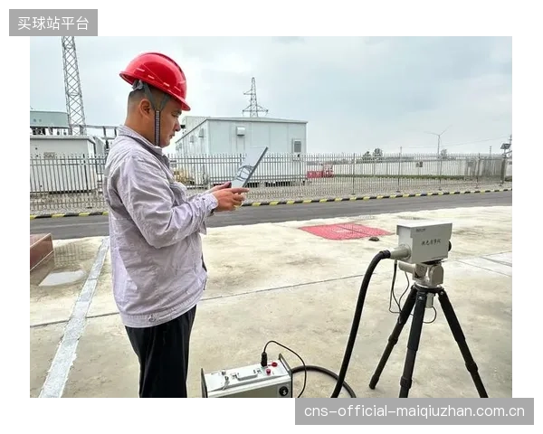 激光引导虽好，但频繁的传感器校准与高昂的维修费用，是否正成为压垮场馆运维预算的“新稻草”？
