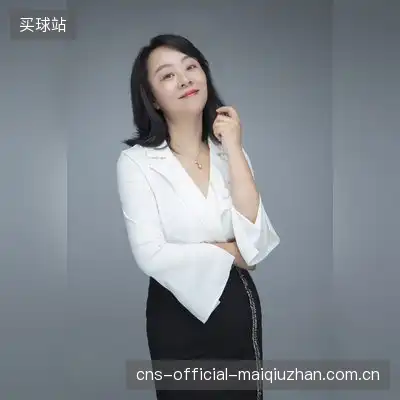 郝樱鹭