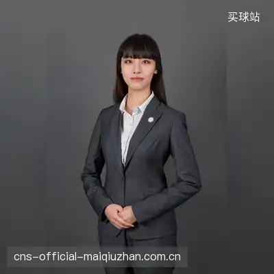 姬紫月