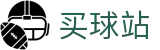 买球站（中文）综合数据大厅 - 联赛排名数据 - 即时赛况看板和权威解读