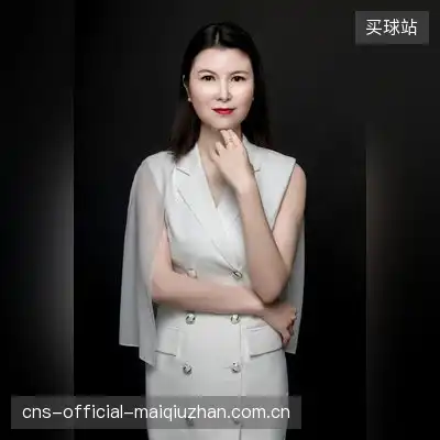 周雅心